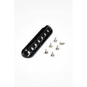 Swnx système d'attache