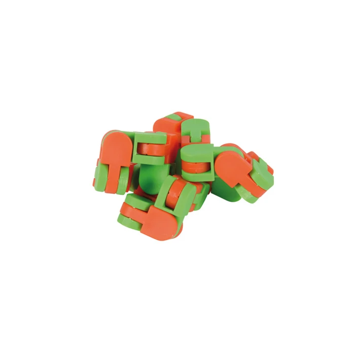 Fidget serpent infini