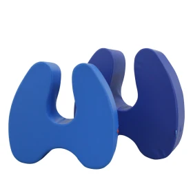 Siège de compression&nbsp;grand modèle