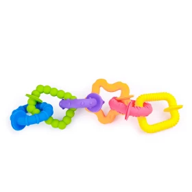 jeu de ventouses par 6