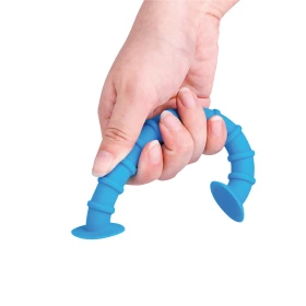 jeu de ventouses par 6