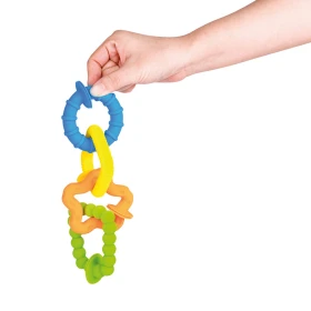 jeu de ventouses par 6
