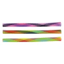 Fidgets tubes x12