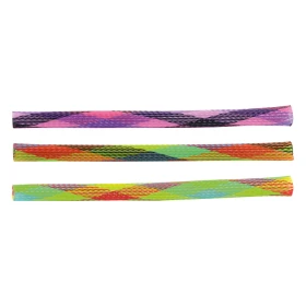 Fidgets tubes par 12