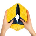 Tactile turn