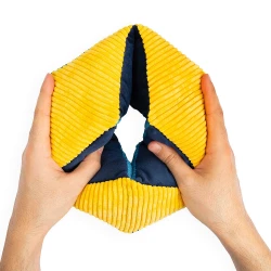 Tactile turn