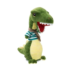 Mr. Rex - dinosaure musical
