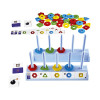 Flexigame formes et couleurs