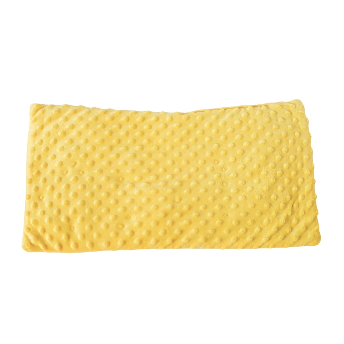 Tapis lesté tout doux