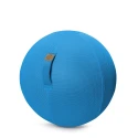 Sitting Ball filet 65 cm