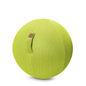 Sitting Ball filet 65 cm