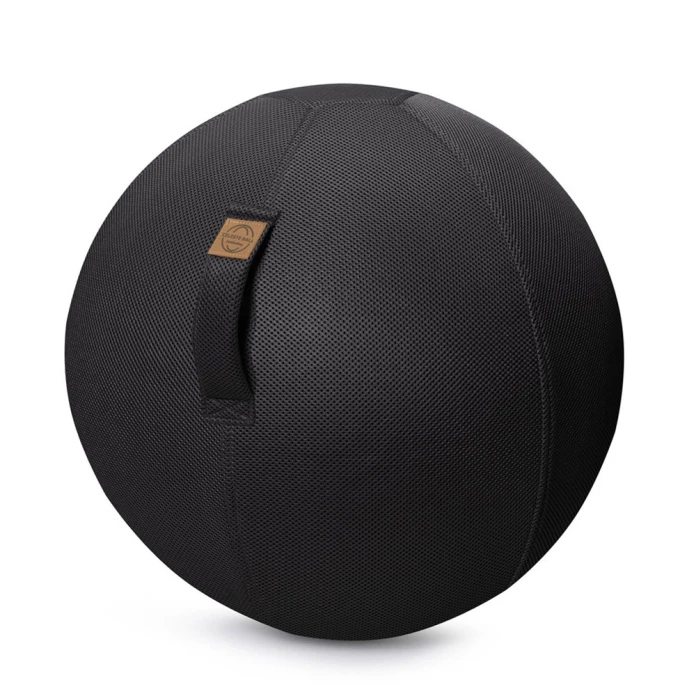 Sitting ball filet 75 cm