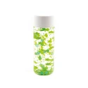 Bouteille sensorielle tortue