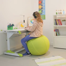 Sitting Ball filet 65 cm