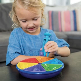 Kit de tri : vaisseau spatial