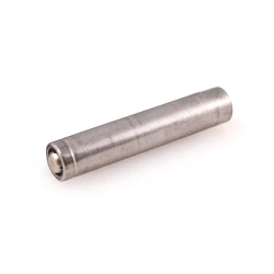Pile pour Z-Vibe ou Z-Grabber