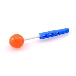Embout z-vibe sucette
