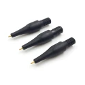 Embout Z-Vibe - Pointe de stylo