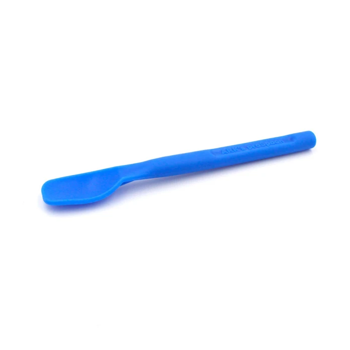 ProSpoon lisse