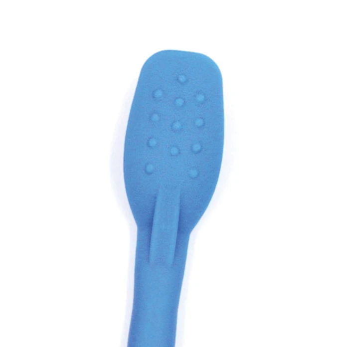 ProSpoon texture