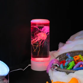 Grande lampe aquarium&nbsp;