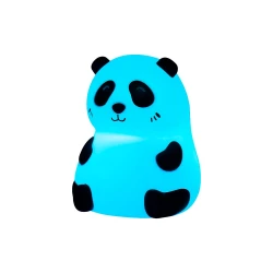 Veilleuse douce - Panda Zhao