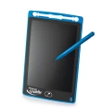 Tablette magique à dessin LCD