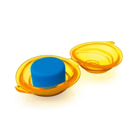Gomme malléable Croc Croc