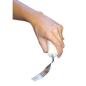 FOURCHETTES COMPENSÉES POUR GAUCHER