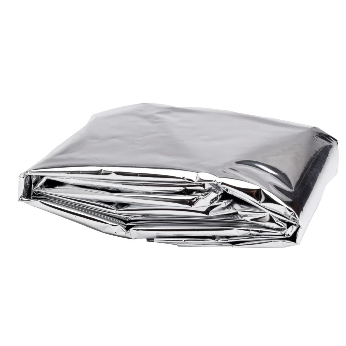 COUVERTURE DE L'ESPACE