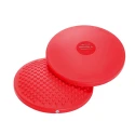 Disc\'o\'Sit Junior