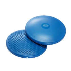 Disc'o'Sit - Bleu