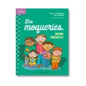 Moqueries, non merci !