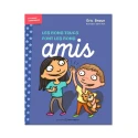 Bons trucs font les bons amis