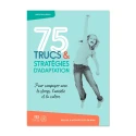 75 trucs et stratégies d\'adaptation