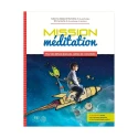Mission méditation