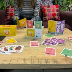 SeduQ