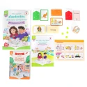 Mon coffret des Alphas sons complexes