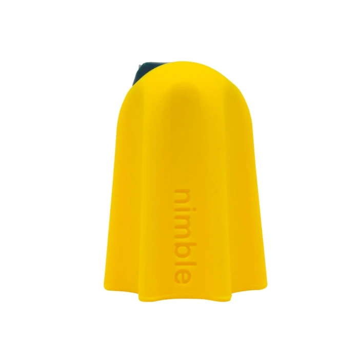 Cutter de doigt Nimble