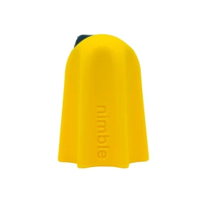 Cutter de doigt Nimble