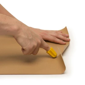 Cutter de doigt Nimble