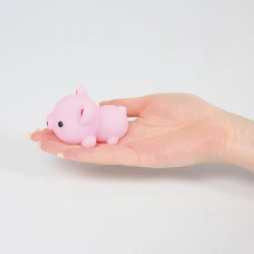 Fidget copain collant géant