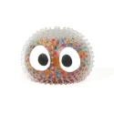 Balle Zurb à billes en gel