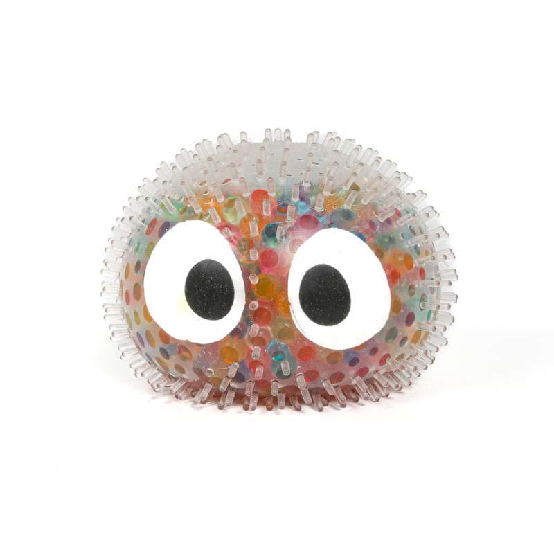 JELLYBALL ZURB : : Jeux et Jouets