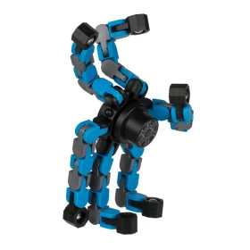 Spinner lesté