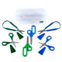 Kit de ciseaux
