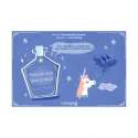 Dessine-moi une potion !