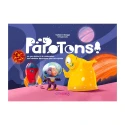 Papotons