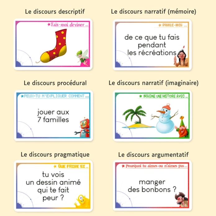 Papotons