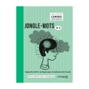 Jongle-mots